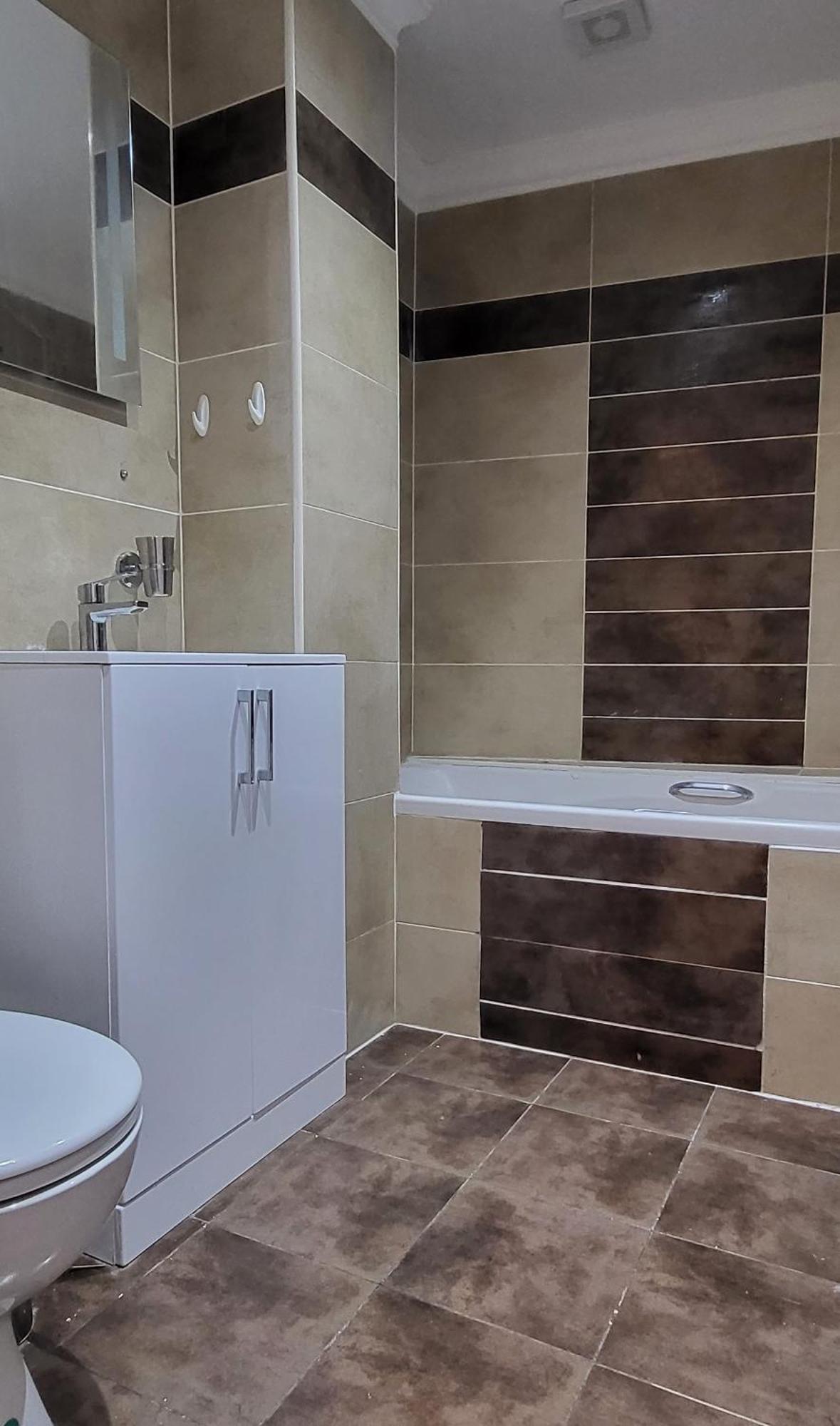 Stunning 2 Bedroom Apartment In Canary Wharf - Morland Apartments Londra Cameră foto